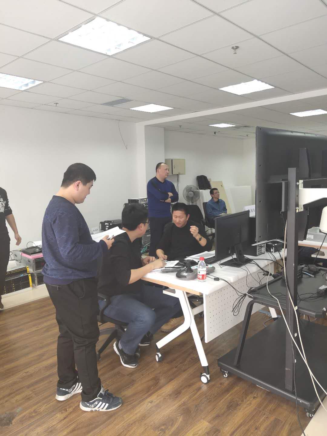 1617785225729113.jpg 1617785225729113.jpg