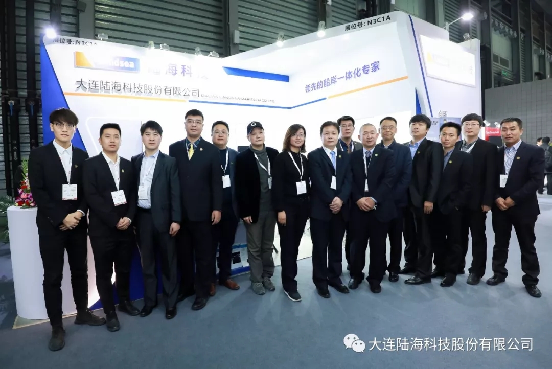 1618209528180831.jpg 1618209528180831.jpg