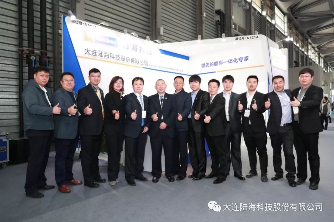 1618209541516695.jpg 1618209541516695.jpg