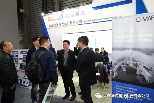 1618209707164320.jpg 640.webp (2).jpg