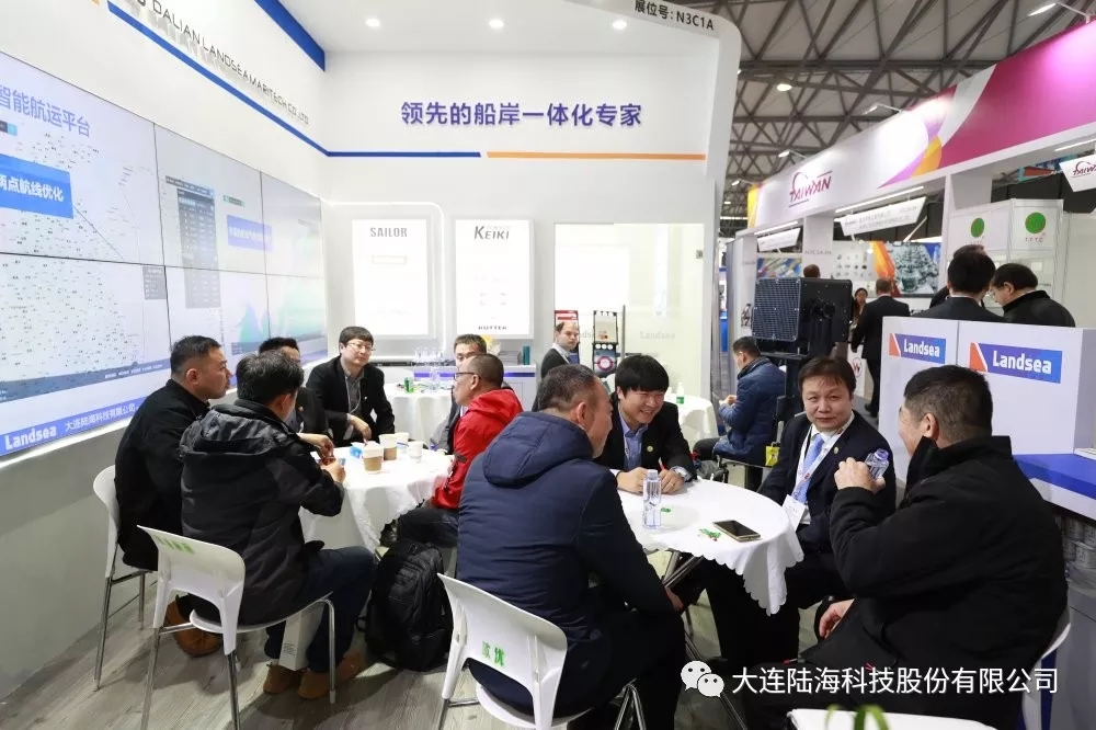 1618209777178118.jpg 1618209777178118.jpg