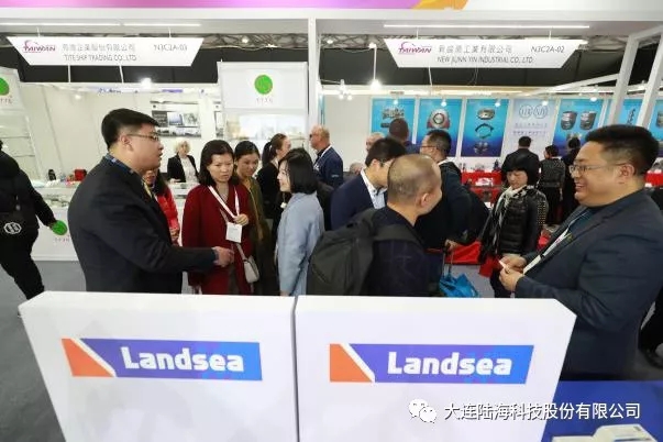 1618209936148454.jpg 640.webp (5).jpg