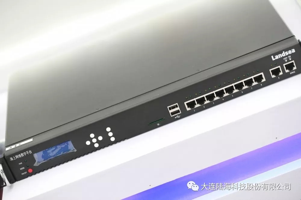 1618210139363632.jpg 1618210139363632.jpg