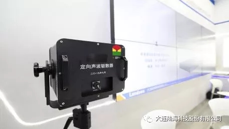 1618210168139851.jpg 1618210168139851.jpg