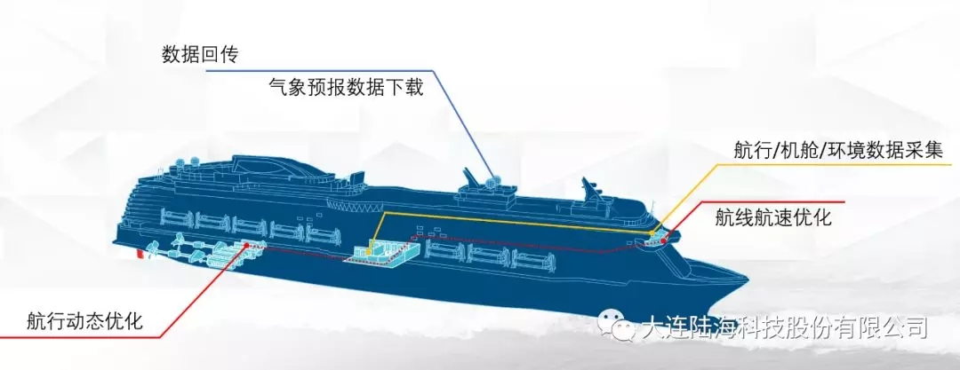 1618210207195248.jpg 640.webp (8).jpg