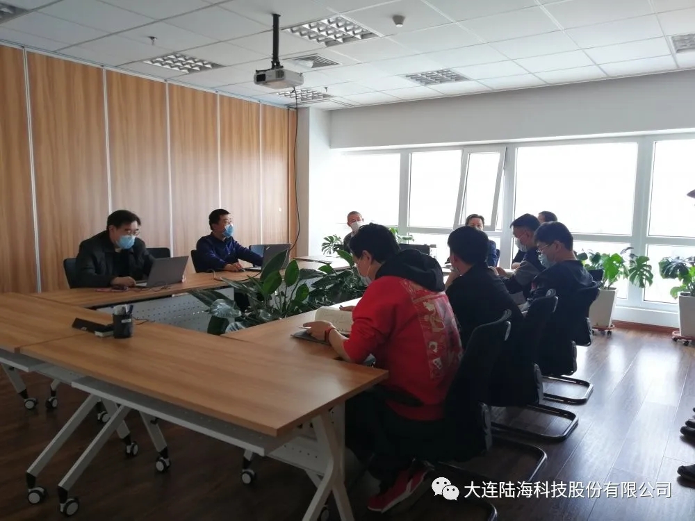 1618211024132985.jpg 1618211024132985.jpg