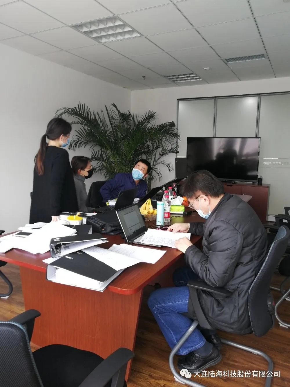 1618211310213736.jpg 1618211310213736.jpg