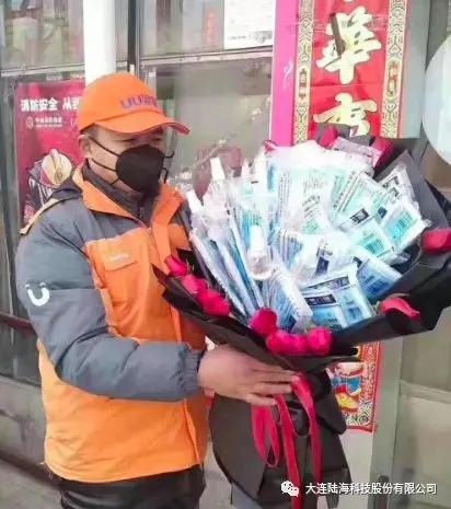 1618281929252358.jpg 640.webp.jpg