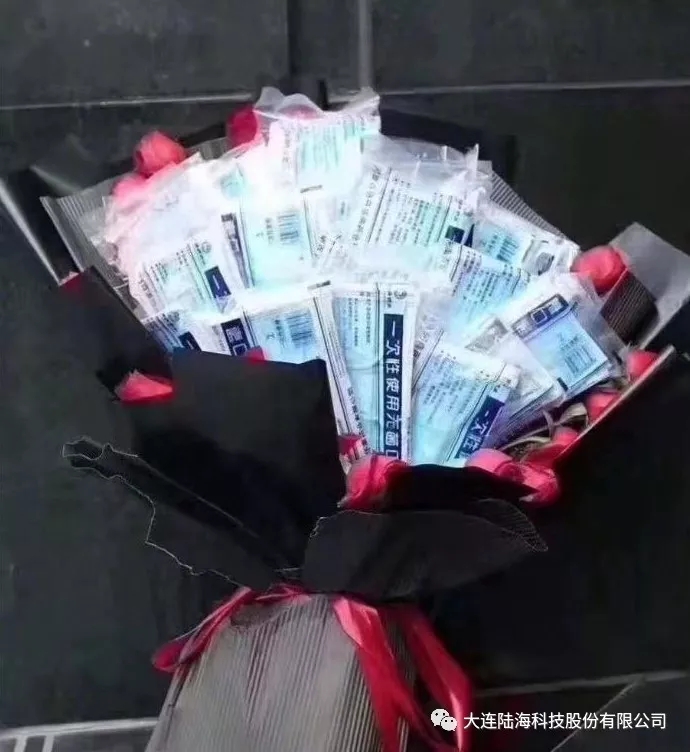 1618281947189360.jpg 640.webp (2).jpg