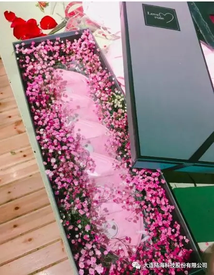 1618281967124214.jpg 640.webp (1).jpg