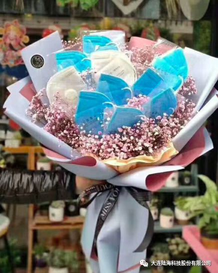 1618281988597749.jpg 640.jpg