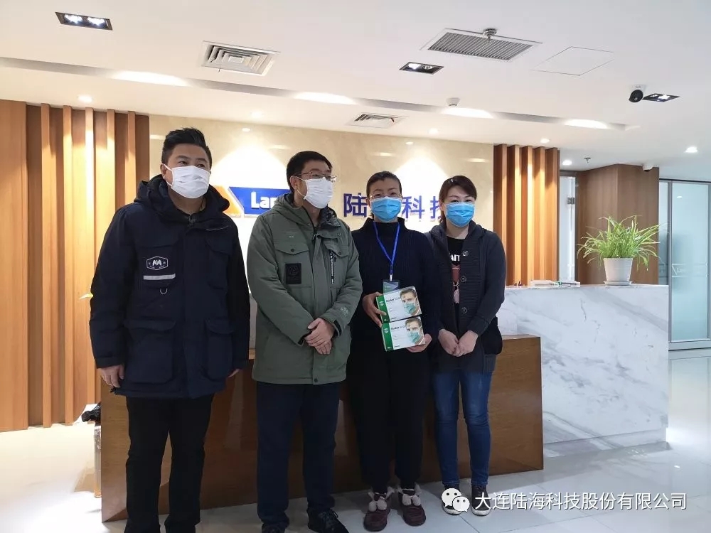 1618282009131633.jpg 640.webp (3).jpg