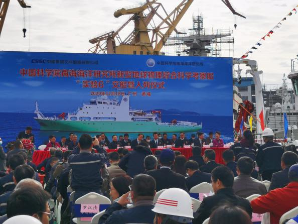 1619397602197451.png 图片1.png