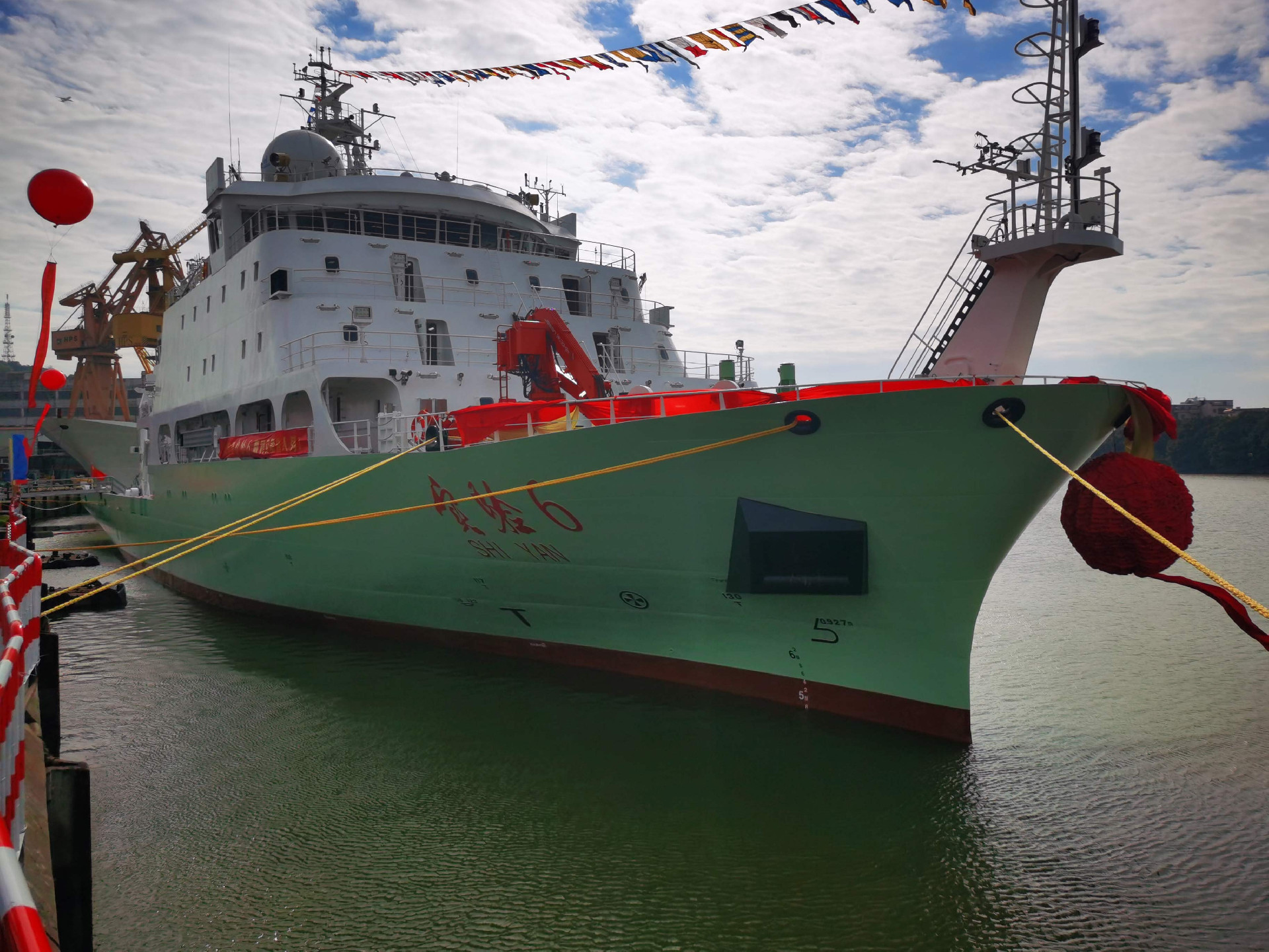 1619397701214348.jpg 图片2.jpg