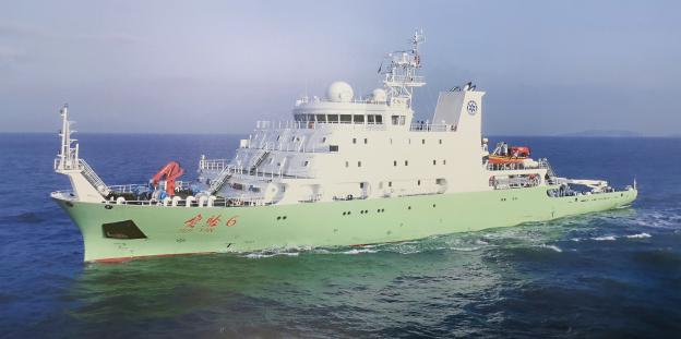 1619397758166833.png 图片3.png