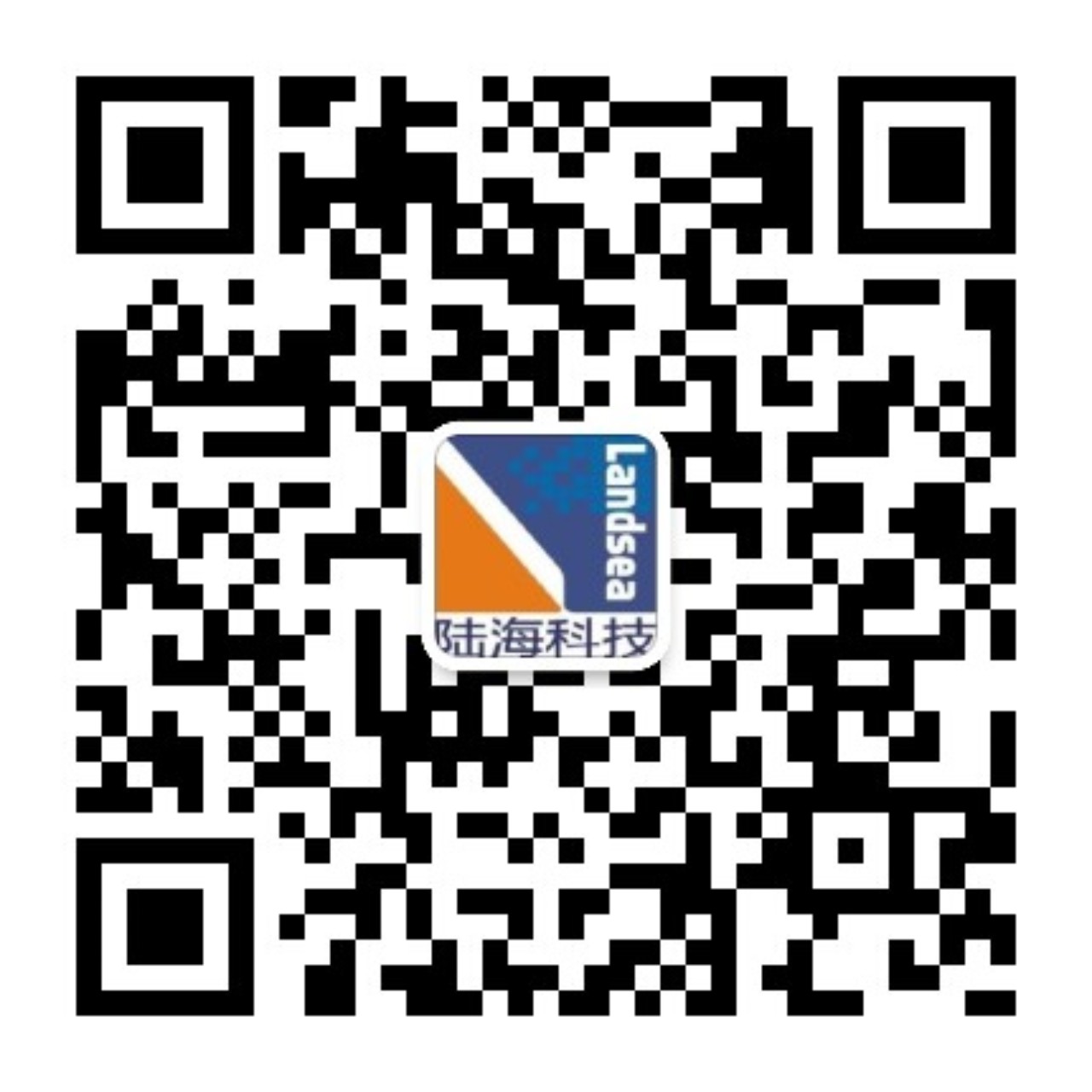 1619398513203370.jpg 1280  1280.jpg