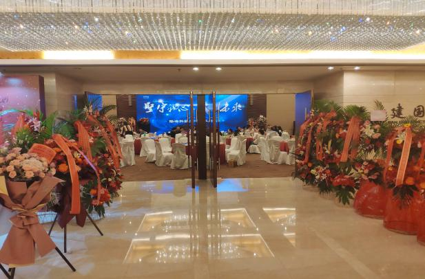 1619399530173754.png 图片1.png