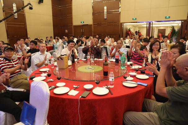 1619399540867775.png 图片2.png