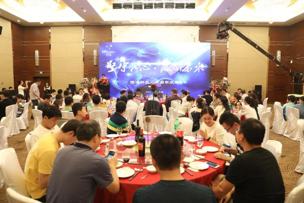 1619399549126786.png 图片3.png