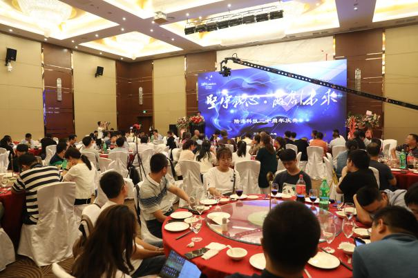 1619399556171897.png 图片4.png