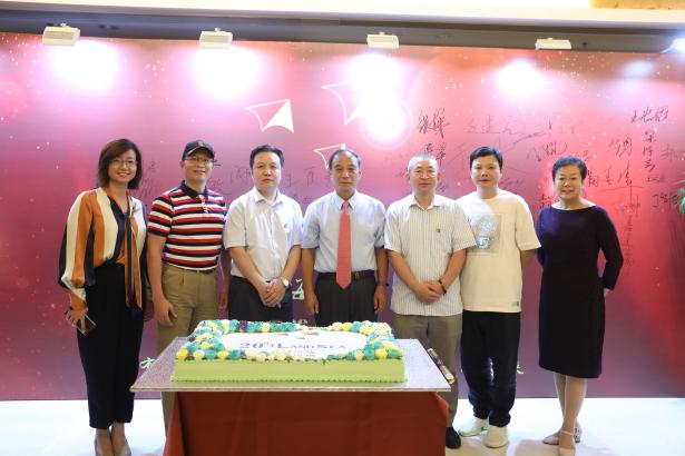 1619399819151111.png 图片5.png