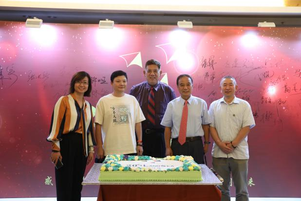 1619399827214373.png 图片6.png