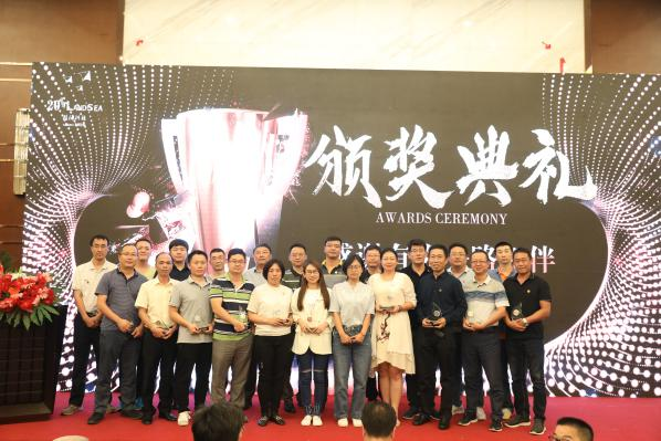 1619399900125269.png 图片7.png