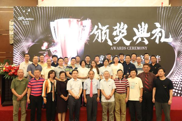 1619399921109316.png 图片8.png