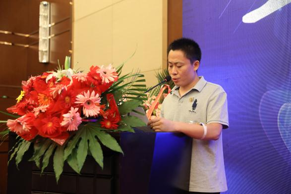 1619400022177008.png 图片9.png