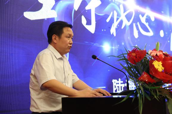 1619400097170902.png 图片12.png