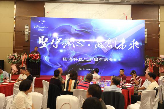 1619400173111245.png 1619400173111245.png