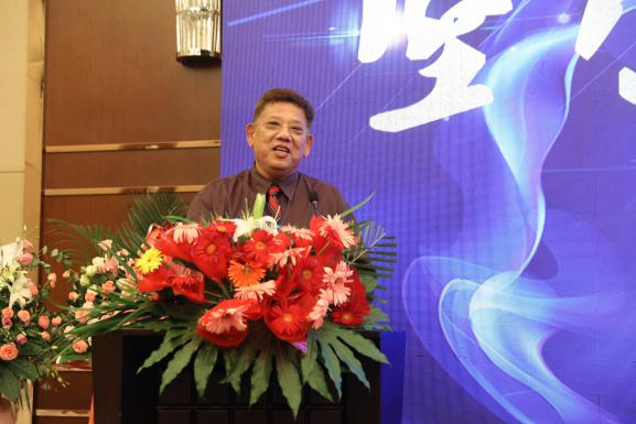 1619400181663186.png 1619400181663186.png