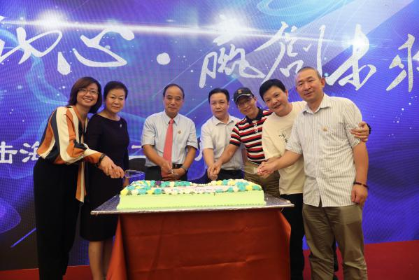 1619400961900977.png 1619400961900977.png