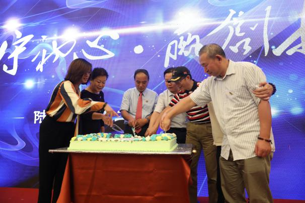 1619400970155538.png 1619400970155538.png