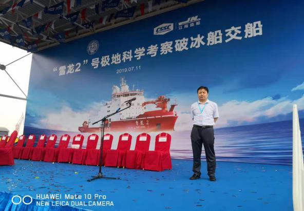 1619401588213551.png 图片17.png