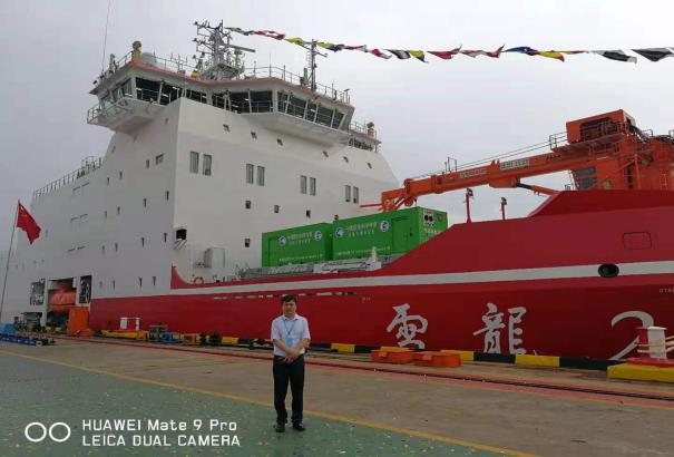 1619401596349863.png 图片18.png