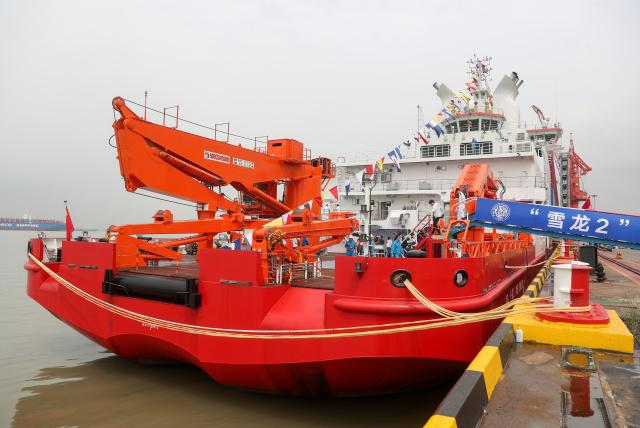 1619401769180110.png 图片20.png