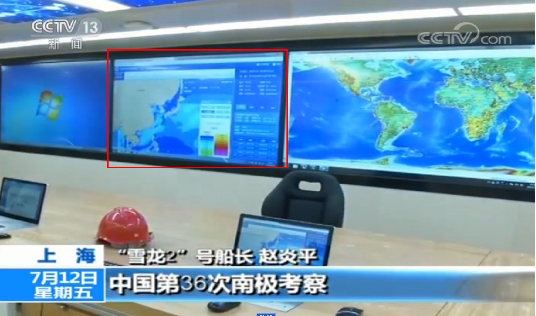 1619401852181734.png 图片21.png