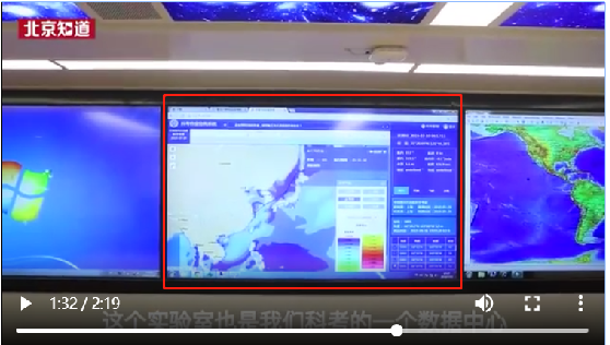 1619401860139475.png 图片22.png