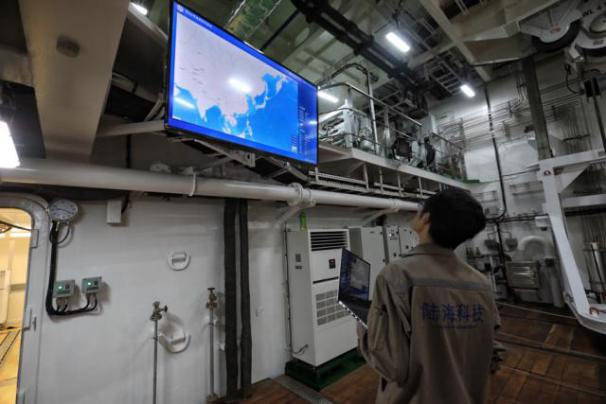 1619401951155085.png 图片24.png