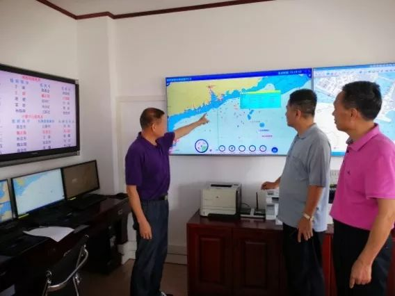 1619402069160957.png 图片26.png