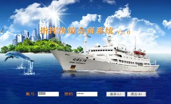 1619402118112418.png 图片27.png