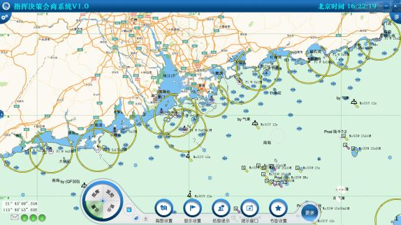 1619402173458835.png 图片29.png