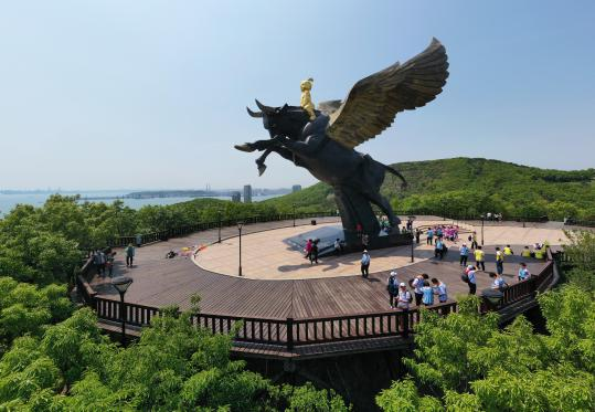 1619402323734530.png 图片31.png