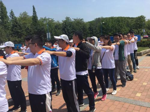 1619402338171792.png 图片32.png