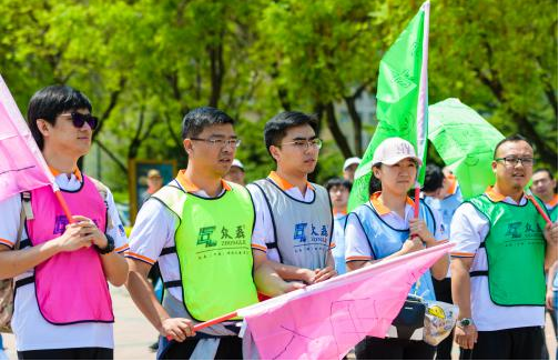 1619402506148324.png 图片39.png