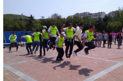 1619402568147217.png 图片40.png