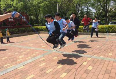 1619402595131459.png 图片41.png