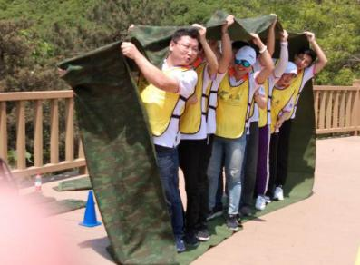 1619402667180285.png 图片43.png