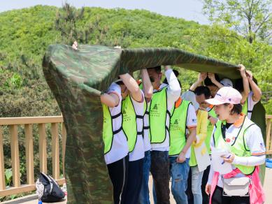 1619402692188809.png 图片44.png